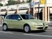 Alfa Romeo 147 Picture #29